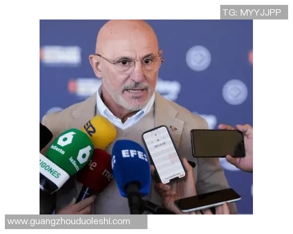 德拉富恩特重视比尔希利：他在U21国家队体现很超卓