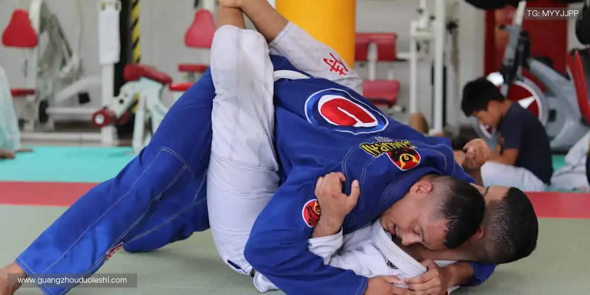 🎁 限量周边，手慢无！正版授权好物，让热爱触手可及！